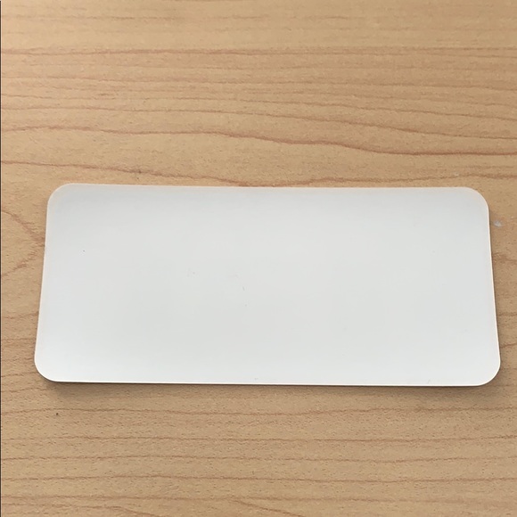 YETI Sticker - Picture 2 of 2